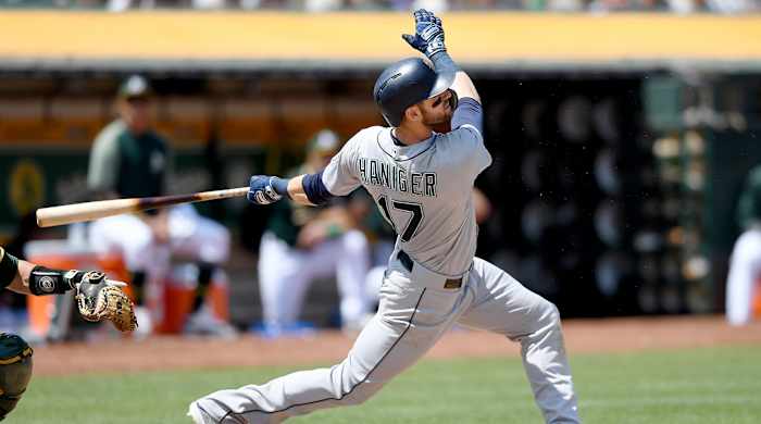 mitch-haniger-mariners-preview-1.jpg